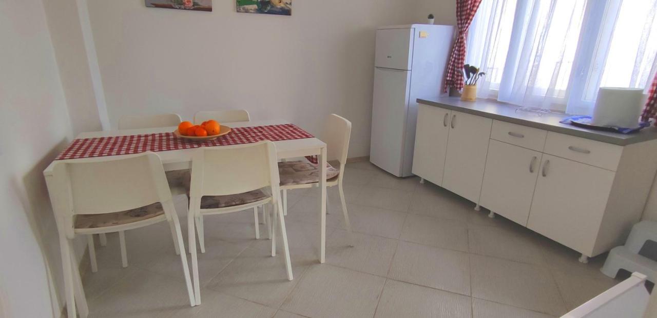 Kuca Veneto & Free Parking Villa Soko Banja Bagian luar foto